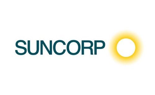 Sun Corp Health Funds