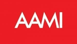 AAMI Health Funds