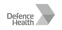 Defence Health - My Gentle Dentist