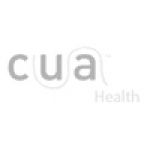 CUA Health Funds - My Gentle Dentist