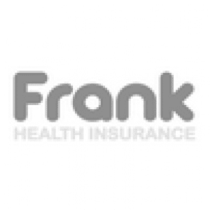 frank health insurance