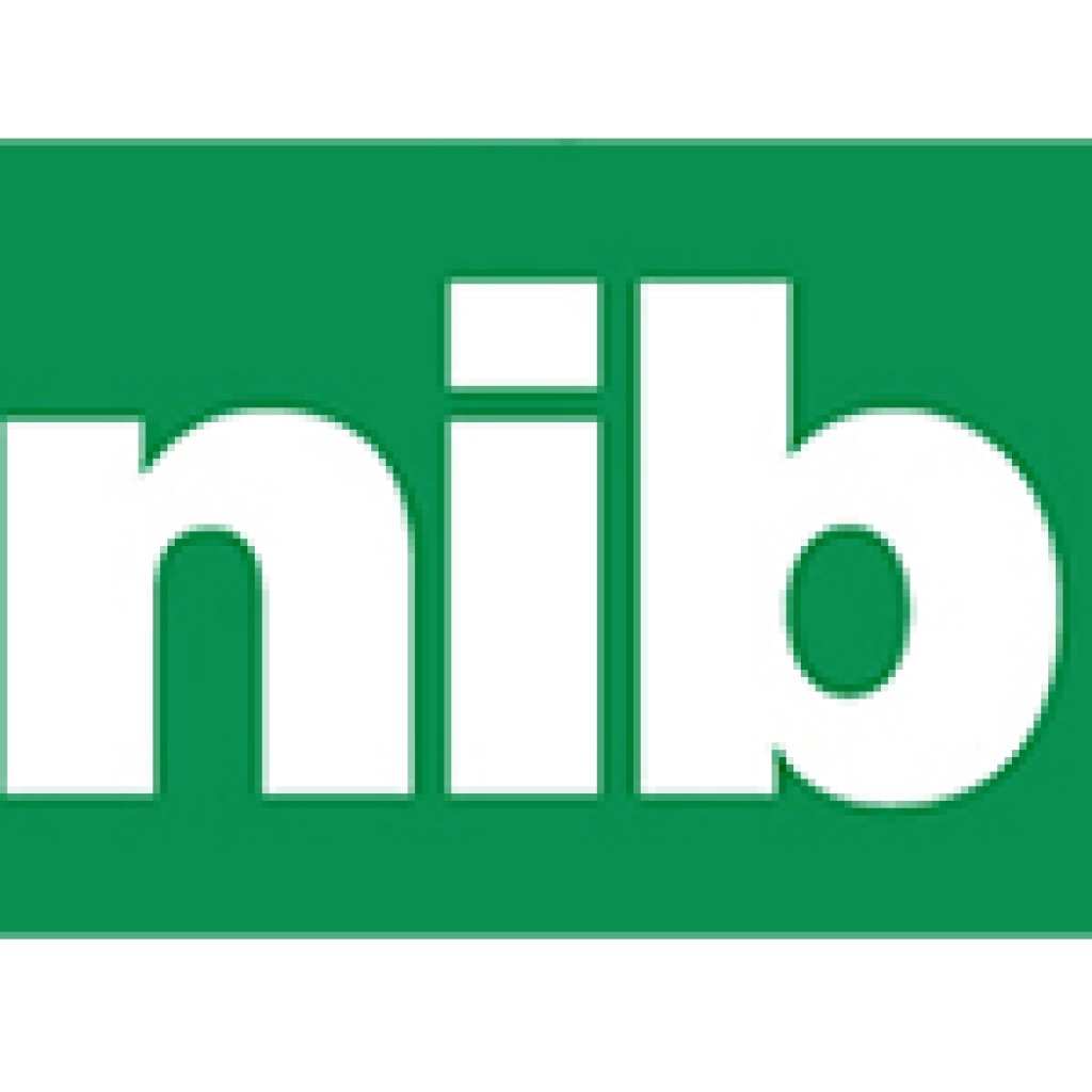 Nib Health Fund