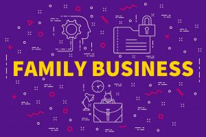 family owned operated-My Gentle Dentist