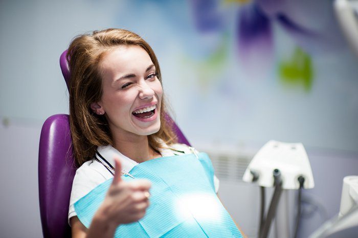 My Gentle Dentist Arana Hills North Brisbane