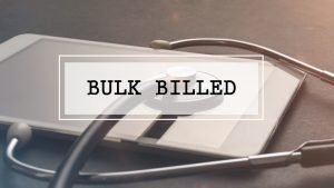 Kids dental bulk billed Arana Hills Dentist|Brookside Dentist|Everton Hills Dentist|Everton Park Dentist|Mitchelton Dentist|Enoggerra Dentist|Gaythorne Dentist|Ferny Hills Dentist|Ferny Grove Dentist|Samford Dentist|Mount Glorious Dentist|Dayboro Dentist|Keperra Dentist
