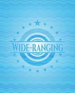 wide treatment range - My Gentle Dentist