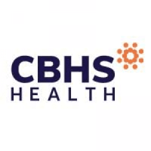 CHBC Health-Funds