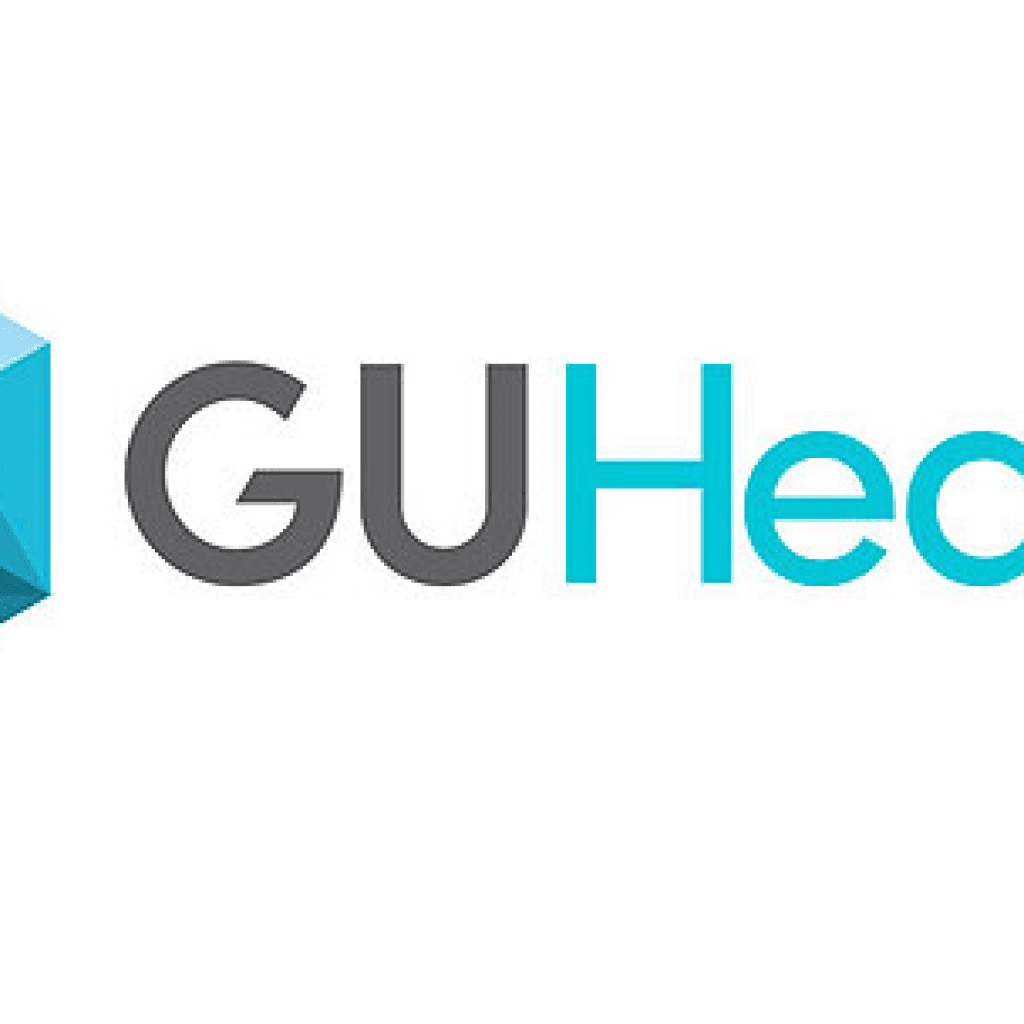 Gu Health Insurance Preferred Providers