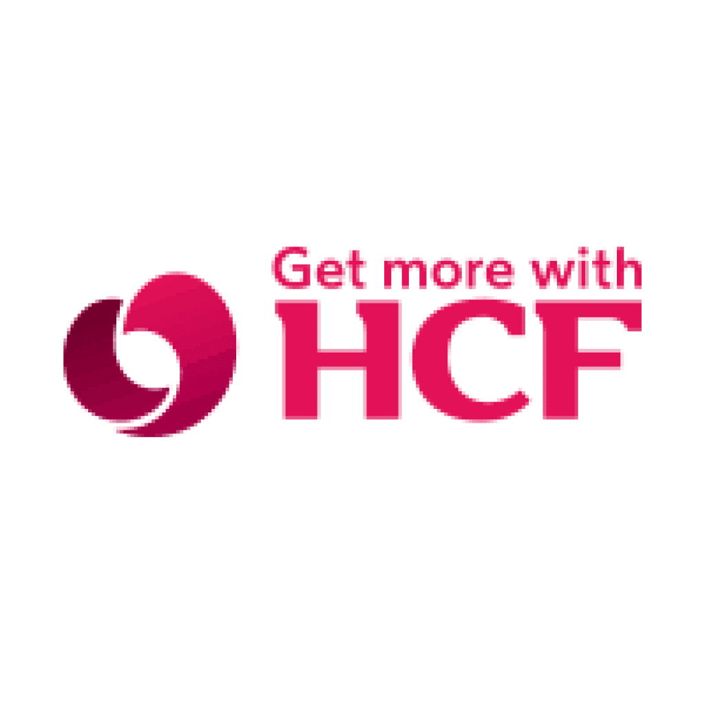 HCF Preferred Providers