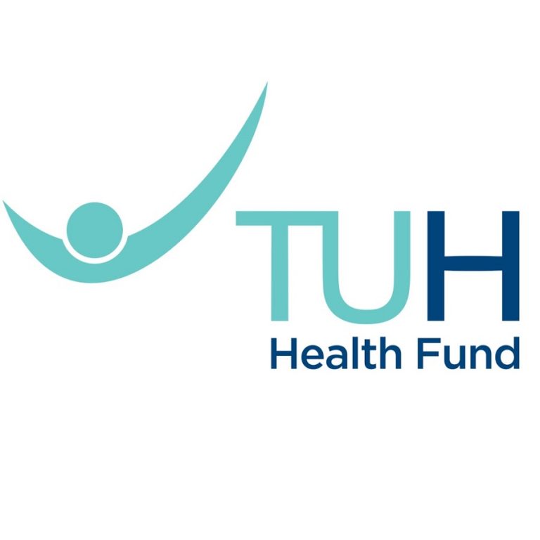 TUH Health Funds