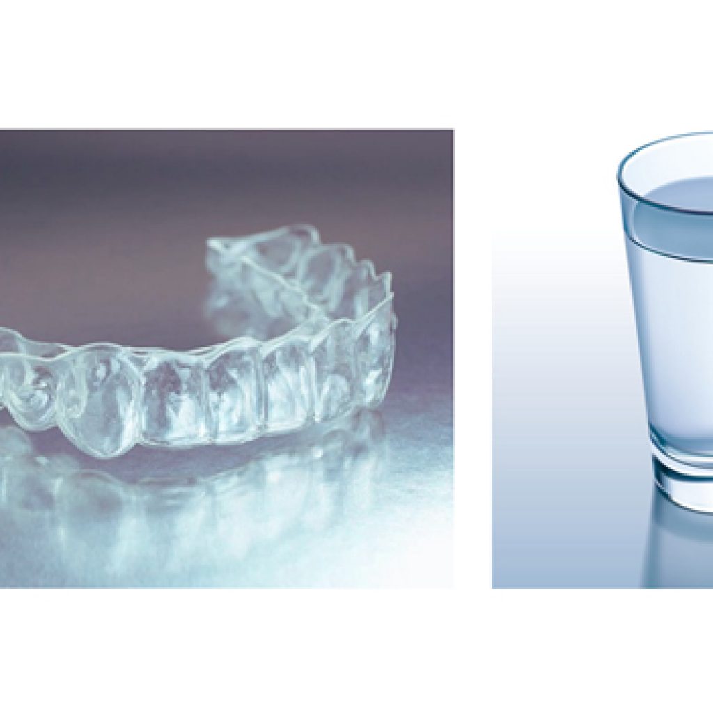 Invisalign - Orthodontic Treatment - Braces orthodontics cost