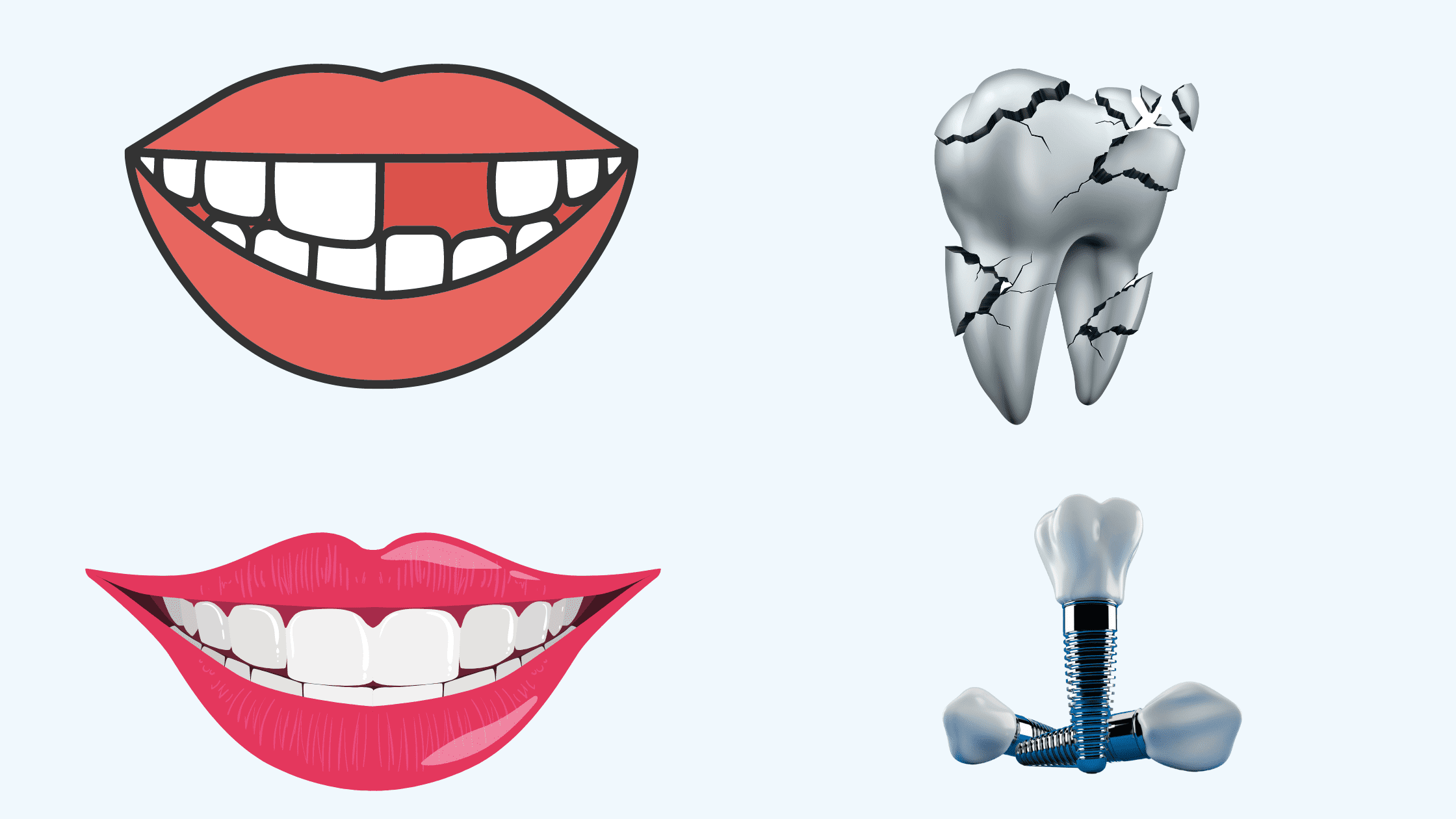 Why Choose Cosmetic Dentistry