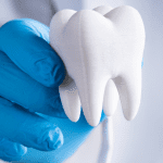 Read more about the article 5 Best Tooth Replacement Options for When You Lose a Tooth