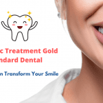 Read more about the article How Dental Veneers Can Transform Your Smile: Cosmetic Treatment Gold Standard