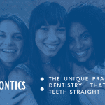 Read more about the article Orthodontics: The Unique Practice of Dentistry