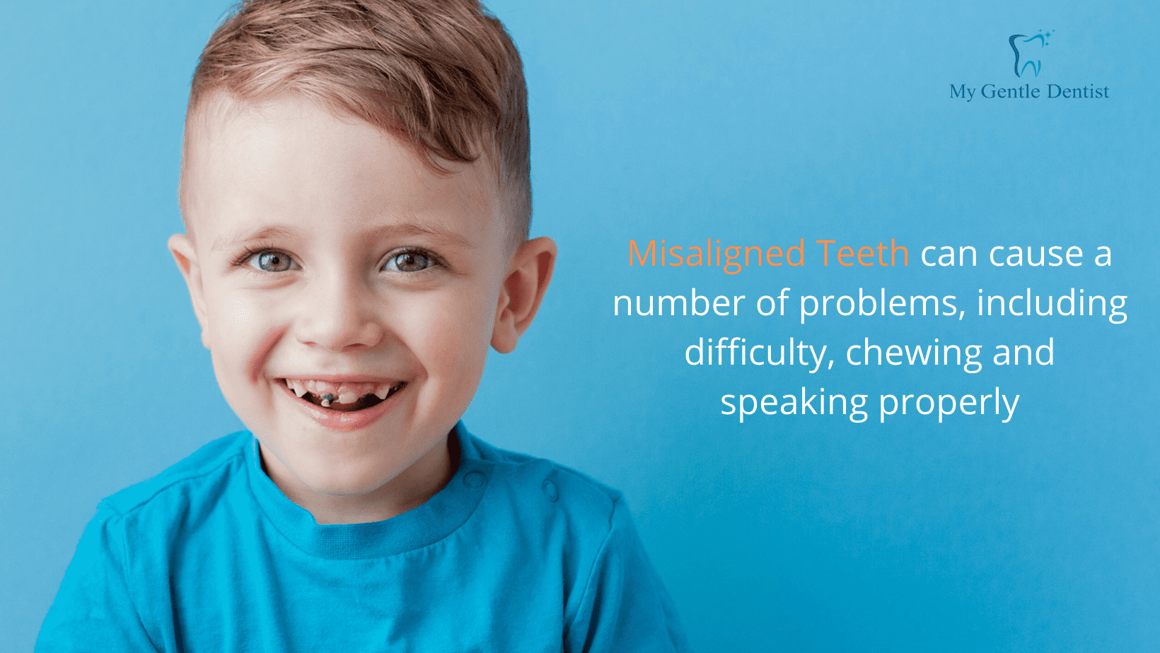 Orthodontics: The Unique Practice of Dentistry