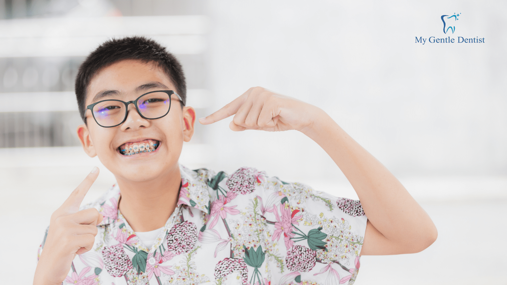 Orthodontics: The Unique Practice of Dentistry