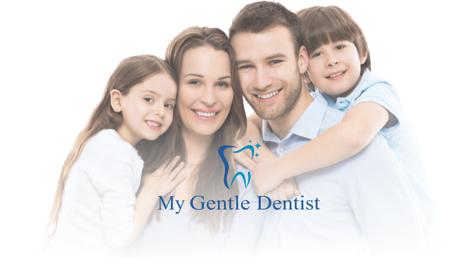 Your trusted dental care in Arana Hills & Brookside