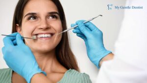 Read more about the article Transform Your Smile Today: Find the Best Cosmetic Dentist Near Me