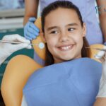 Read more about the article Gentle Dental Care for Kids: What Parents Should Know About Dentist Arana Hills