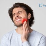 Read more about the article The Link Between Jaw Stiffness and Wisdom Tooth Pain