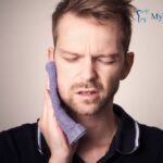 Read more about the article Wisdom Tooth Pain After Extraction: What’s Normal and What’s Not