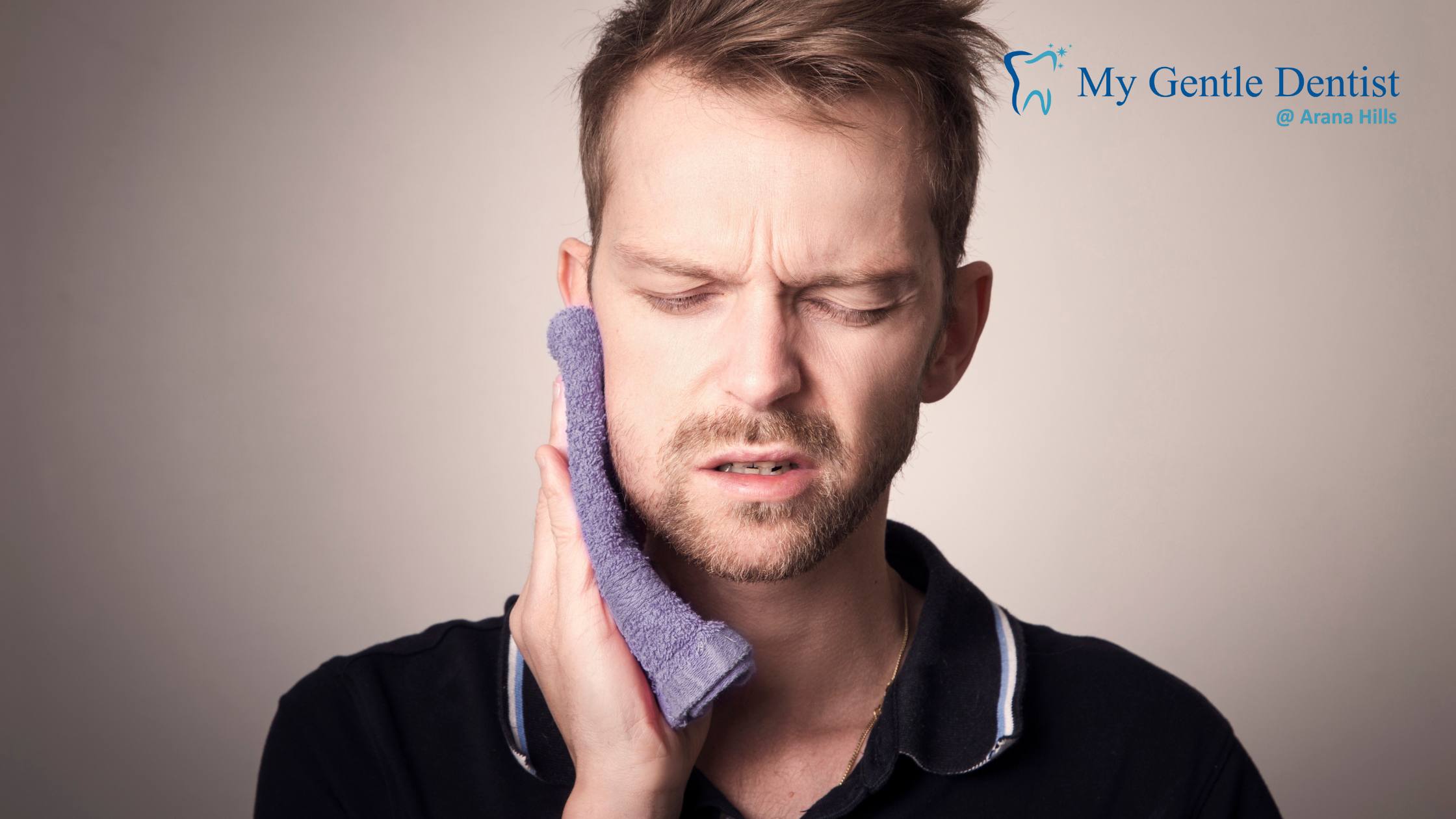 You are currently viewing Wisdom Tooth Pain After Extraction: What’s Normal and What’s Not