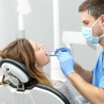Read more about the article Emergency Dentists vs Regular Dentists: What’s the Real Difference?
