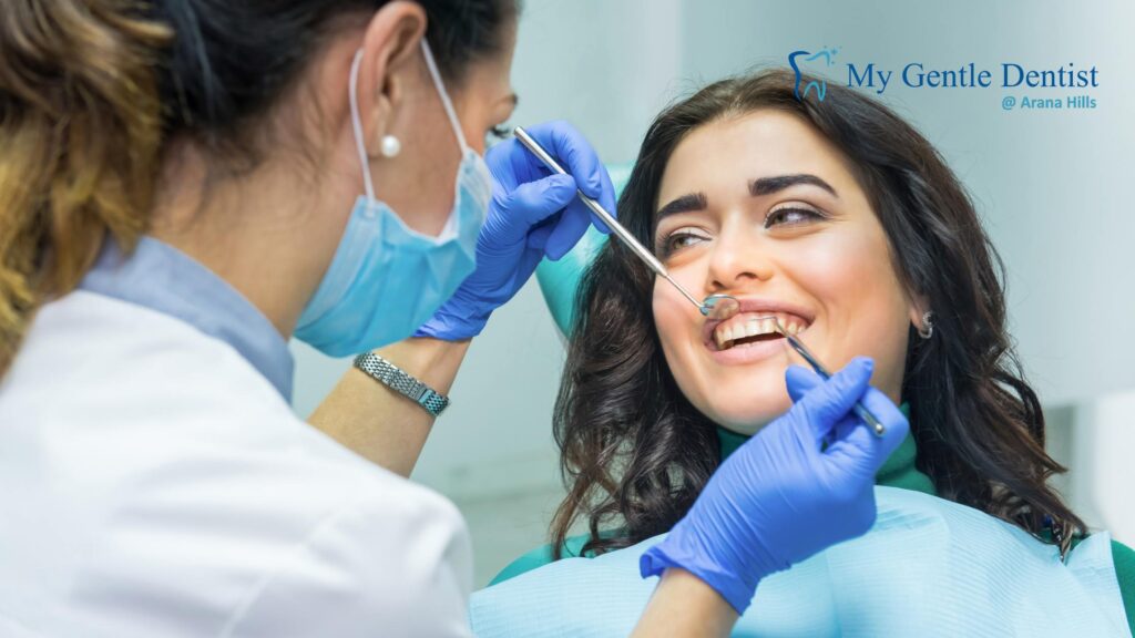 Emergency Dentists