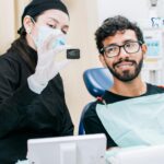 Read more about the article Why Seeing Periodontists Near Me Early Could Prevent Tooth Loss