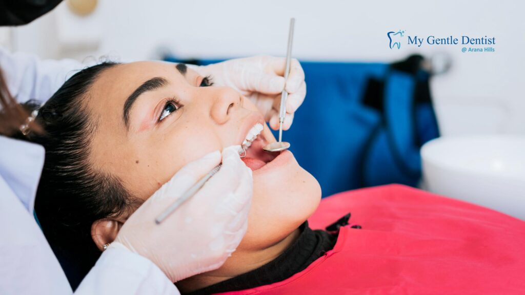 Periodontists Near Me