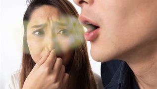 Bad-Breath.jpg Bad-Breath.jpg