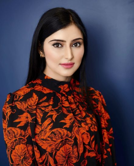 My Gentle Dentist in Australia