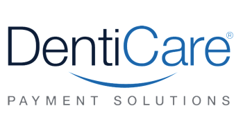 Denticare logo - My Gentle Dentist