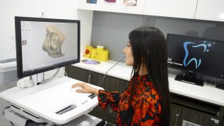 Shaandaar_080.jpg Tooth Dentist in Australia
