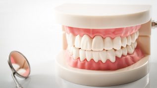 complete-partial-dentures