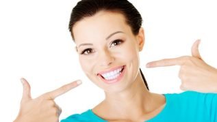 Cosmetic dentistry - Best Cosmetic dentist in Brisbane