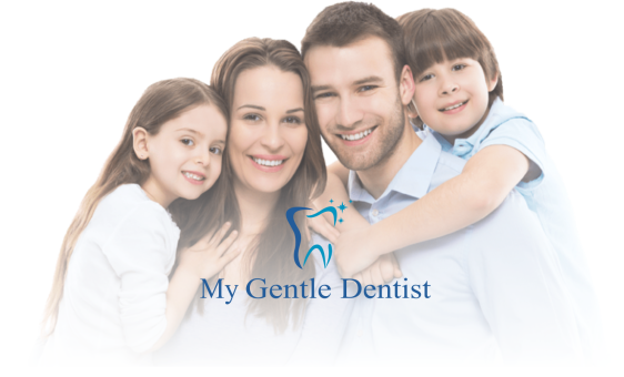 Your trusted dental care in Arana Hills & Brookside