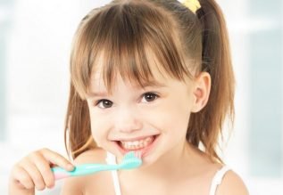 how-cdbs-can-help-child.jpg Tooth Dentist in Australia