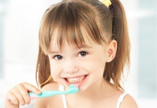 how-cdbs-can-help-child.jpg Tooth Dentist in Australia