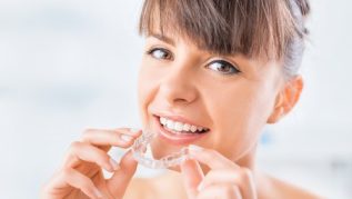 INVISALIGN TREATMENT COST – INVISALIGN DENTIST INVISALIGN TREATMENT COST - INVISALIGN DENTIST