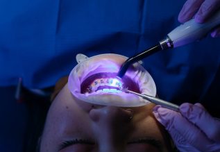 Require continuous checkups - My GentLe Dentist Require continuous checkups - My Gentle Dentist