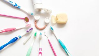 post-routine-checkup-cleanaftercare.jpg Routine Checkups