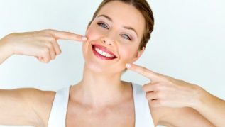 Root Canal Treatment IN BRISBANE - My Gentle Dentist