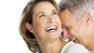 Tooth Dentist in Australia