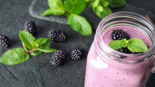 soft-foods.jpg soft-foods.jpg