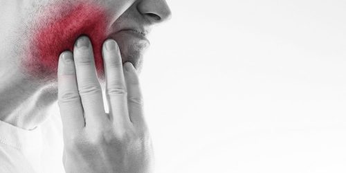 Toothache – My Gentle Dentist Toothache - My Gentle Dentist
