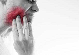 toothache.jpg Tooth Dentist in Australia