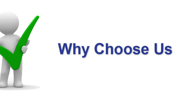why-us.png why-us.png