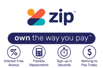 zip-logo